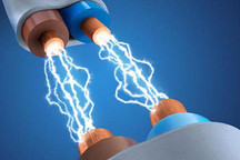 美科學家研制會呼吸的電池：轉換率近100%