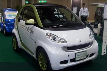 從挪威電動(dòng)汽車(chē)“橫行”看各國(guó)新能源車(chē)補(bǔ)貼政策