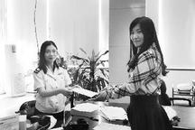 60台客车免税512万 武汉首张新能源车免税单诞生