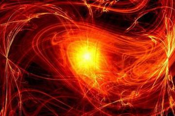 洛克希德马丁：可安装在卡车的小型核聚变反应堆10年内诞生