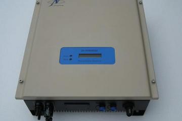 美国研发新型逆变器 提升电动车续航