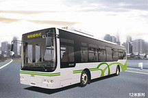 南車時(shí)代電動(dòng)喜獲?？谑着吭龀滩咫娛焦豢蛙囉唵? >
                                                                    </div>
                            </a>
                            <div   id=