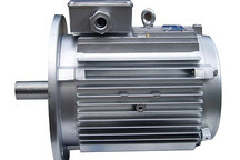 聯(lián)騰動力研發(fā)出全球最輕電機