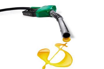 乘用车油耗标准下月正式执行 将与新能源汽车补贴呼应