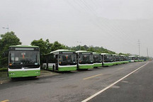 南車時(shí)代電動(dòng)與遠(yuǎn)東國際租賃簽署30億元戰(zhàn)略合作協(xié)議