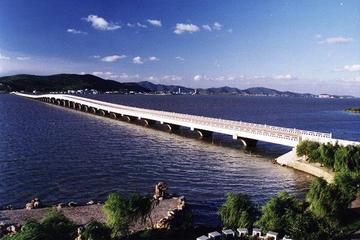 太湖论道——长兴”新能源汽车及零部件产业发展研讨会“限时报名