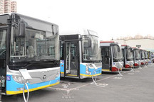 電動汽車推廣：城市政府需警惕四大風險