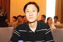 張勇：北汽欲做特斯拉第二