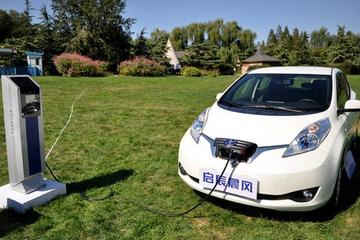 想了解启辰晨风电动汽车？25个问题为您解答（更新）