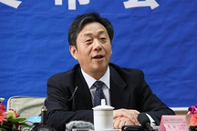 董揚：混動技術較成熟 應是現階段推廣重點
