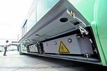 河南“國(guó)家電動(dòng)客車(chē)電控與安全工程技術(shù)研究中心”獲批