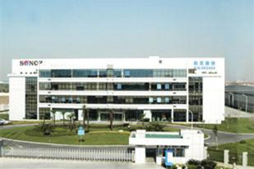 松芝股份擬募資10億 發(fā)展電動汽車空調(diào)