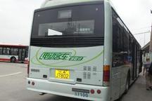 纯电动转向混动 四川成都新能源公交忧喜参半
