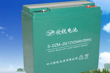 電動汽車用動力蓄電池箱通用要求等494項行業(yè)標(biāo)準(zhǔn)獲批