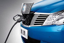 加強“車油路”統(tǒng)籌加快推進(jìn)機動車污染綜合防治方案