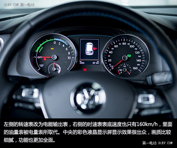 第一電動(dòng)網(wǎng)新聞圖片
