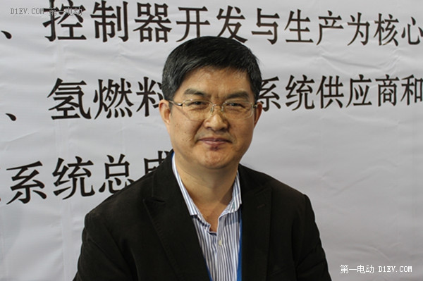 第一電動網(wǎng)新聞圖片