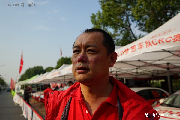 第一電動網(wǎng)新聞圖片
