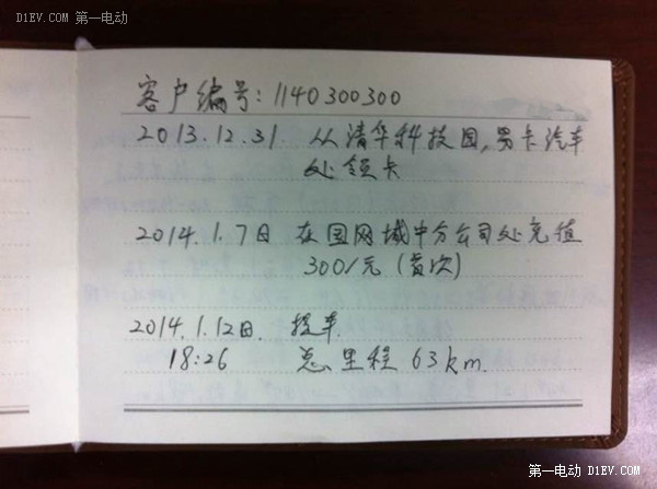 第一電動(dòng)網(wǎng)新聞圖片