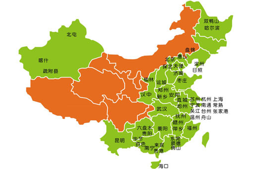 松正实车数据之怠速停机