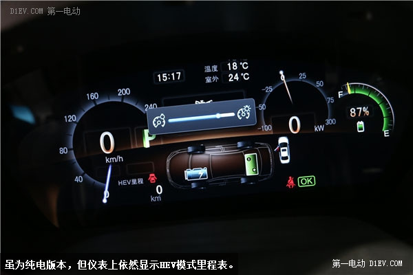 第一電動(dòng)網(wǎng)新聞圖片