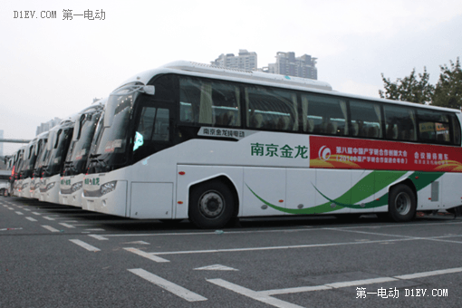第一電動(dòng)網(wǎng)新聞圖片
