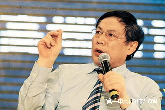第一電動網(wǎng)新聞圖片