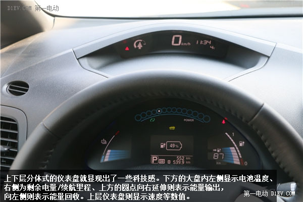 第一電動(dòng)網(wǎng)新聞圖片