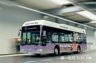 第一電動(dòng)網(wǎng)新聞圖片