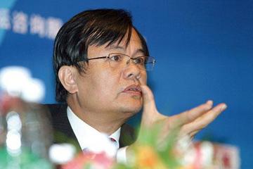 黃宏生：南京金龍將成新能源商用車“特斯拉”