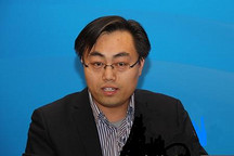 許心超：北京預(yù)計(jì)年底出臺(tái)電動(dòng)汽車(chē)充電服務(wù)費(fèi)管理辦法