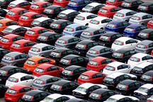 新能源汽车市场驱动力量渐显 销量有望井喷