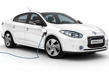 新能源汽车推广乏力 江苏6市前三季仅完成55%