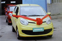 撫州市新能源汽車推廣應(yīng)用工作職責(zé)及任務(wù)分解