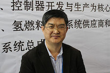 吳德平：增程式是電動(dòng)汽車(chē)消費(fèi)端的推廣良方