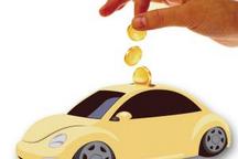 不退坡且按國標(biāo)1：1補貼 青島明確新能源車補貼申領(lǐng)細(xì)則