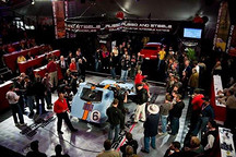 北京法院将拍卖带牌小客车 实施细则仍待发布