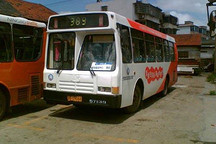 云南五龍汽車制造的純電動(dòng)大巴車明日下線
