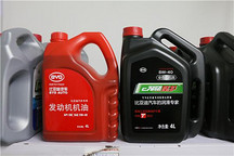 周期長(zhǎng)費(fèi)用低  第一電動(dòng)實(shí)地探訪比亞迪秦保養(yǎng)