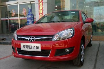 新能源汽車(chē)示范城市將迎中考 基礎(chǔ)設(shè)施補(bǔ)貼將擇優(yōu)發(fā)放