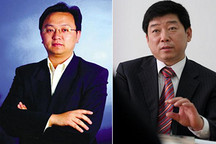 再談比亞迪VS長(zhǎng)城的發(fā)展 比亞迪比長(zhǎng)城更具有責(zé)任心