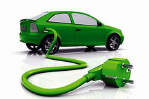 湖北省物价局转发国家发展改革委关于电动汽车用电价格政策有关问题的通知