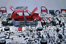 四川将组新能源汽车产业联盟 打造千亿规模完整产业链