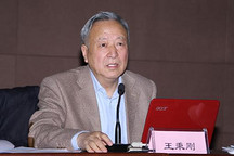 王秉剛：質疑插電式混動車是邏輯顛倒