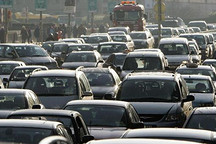 今明两天预计中至重度污染 北京正研究拥堵费等政策