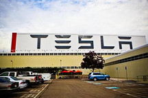 上牌數(shù)不及交付量50% 消失的特斯拉電動車去哪了？