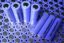 天能叫板比亞迪 磷酸鐵錳鋰PK石墨烯錳基鋰電池