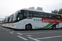 黃宏生獲獎(jiǎng) 南京金龍堅(jiān)持推產(chǎn)學(xué)研合作路線