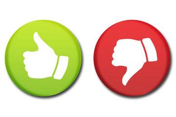 【征文】第一电动喊你来给新能源汽车示范城市打分