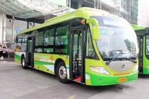 西部資源發(fā)布重組公告 擬收購重慶恒通客車